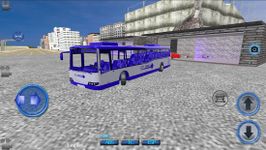 Imagem 15 do Bus Driving Simulator 3D