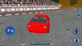 Imagem 23 do Bus Driving Simulator 3D