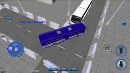 Imagem 6 do Bus Driving Simulator 3D