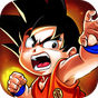 Saiyan Duel: Space Warriors APK