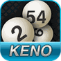 Dream Keno apk icono