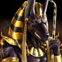 APK-иконка Pharaoh Slots