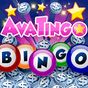 Bingo AvaTingo APK Icon