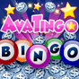 Bingo AvaTingo APK Icon