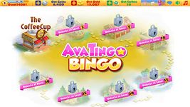 Bingo AvaTingo image 6