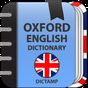 Dictamp Oxford Dictionary of English APK