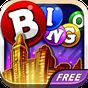 BINGO Club - FREE Online Bingo APK Simgesi