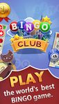 BINGO Club - FREE Online Bingo imgesi 12