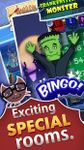 BINGO Club - FREE Online Bingo imgesi 14