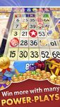 BINGO Club - Bingo GRATUIT image 15