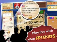 BINGO Club - FREE Online Bingo imgesi 1