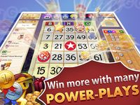 BINGO Club - FREE Online Bingo imgesi 3