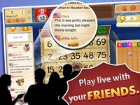 BINGO Club - FREE Online Bingo imgesi 7