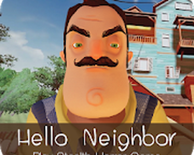 neighbor4