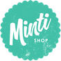 Minti Shop APK