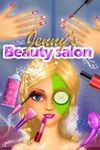 Картинка 10 Jenny's Beauty Salon and SPA