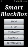 Smart BlackBox Full imgesi 5