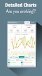 Imagem 3 do Follower Stats for Instagram