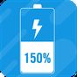 Fast charger battery APK