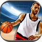 Real Basketball 2016 APK