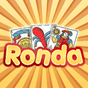 Ronda apk icono