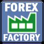 Forex Factory Calendar apk icon