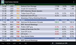 Gambar Forex Factory Calendar 1