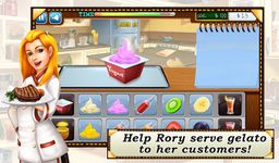 Imagine Hidden Object Rorys Restaurant 4