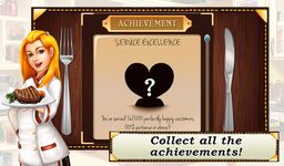 Imagine Hidden Object Rorys Restaurant 5