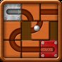 Icône apk Ball ✪ Slide Puzzle to Unblock