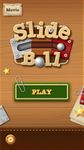 Imagine Ball ✪ Slide Puzzle to Unblock 2