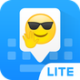 Facemoji Emoji Keyboard Lite