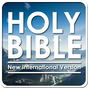 Die Bibel: Niv Version APK