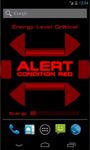 Imagen 6 de ST: Red Alert Wallpaper