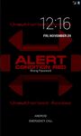 Imagen 2 de ST: Red Alert Wallpaper