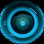 APK-иконка One Eye Browser Spy Camera