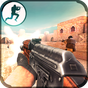 Counter Terrorist-SWAT Strike APK