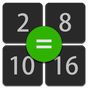 Калькулятор Систем Счисления APK