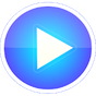 XM Player APK