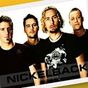 Ícone do Nickelback TV (New)