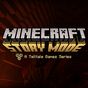 Minecraft: Story Mode APK