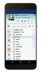 MSN Messenger 7.5 image 1