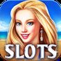 Apk Slots Oz™ - slot machines