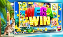 Immagine 5 di Slots Oz™ - slot machines