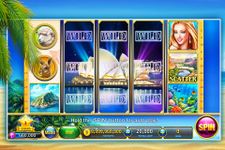 Immagine 3 di Slots Oz™ - slot machines