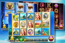 Slots Oz™ - slot machines image 