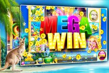 Immagine 2 di Slots Oz™ - slot machines