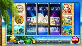 Slots Oz™ - slot machines image 13