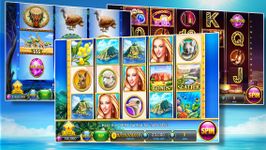 Slots Oz™ - slot machines image 11