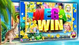 Immagine 8 di Slots Oz™ - slot machines